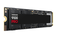 Samsung 11