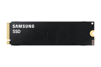 Samsung - Samsung 9100 PRO PCIe� 5.0 NVMe&trade; M.2 SSD - 2 TB 