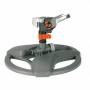 Gardena - Gardena 08135-20 Syst�me d'aspersion d'eau multifonctions Noir, Gris arroseur
