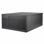 Silverstone - Silverstone RM52 Support Noir