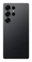 Samsung 2
