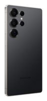 Samsung 3