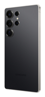 Samsung 4