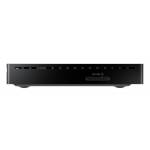 &nbsp;"Samsung-Samsung Bo�tier arri�re SBB-SSN -Samsung-Hardware/Electronic"