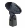 &nbsp;"K�nig & Meyer-K�nig & Meyer 85035-000-55 pi�ce et accessoire de microphone-K�nig & Meyer-Hardware/Electronic"