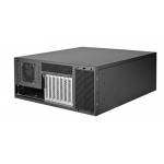 Silverstone - Silverstone RM46-502-I Support Noir