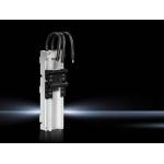 Rittal - Rittal SV 9635.350 accessoire de racks 
