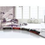 &nbsp;"M&auml;rklin-M�rklin 81874 mod�le � l'�chelle Mod�les de train et de chemin de fer Z (1:220) --"