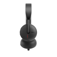Dell Cuffie / Auricolari Con Cavo 5