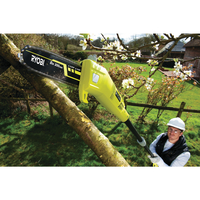 Ryobi 3