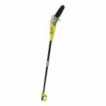 Ryobi 1