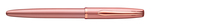 Pelikan B�ro - Pelikan Jazz Noble Elegance P36 stylo-plume Syst�me de remplissage cartouche Rose, Rose 1 pi�ce(s) 