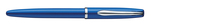 Pelikan B�ro - Pelikan Jazz Noble Elegance P36 stylo-plume Syst�me de remplissage cartouche Bleu, Argent 1 pi�ce(s) 