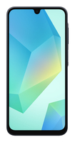 Samsung 1