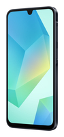 Samsung 3