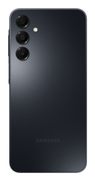 Samsung 4
