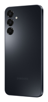 Samsung 6