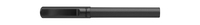 Pelikan B�ro - Pelikan Pina Colada Edition Stylo � bille Bleu 1 pi�ce(s) 
