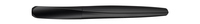 Pelikan B�ro 1