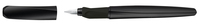 Pelikan B�ro 3