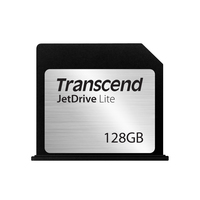 Transcend 3