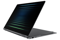 Samsung 3