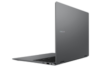 Samsung 11