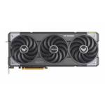 &nbsp;"Asus-ASUS TUF Gaming TUF-RX9070XT-O16G-GAMING AMD Radeon RX 9070 XT 16 Go GDDR6 -Asus-Hardware/Electronic"