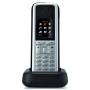 &nbsp;"Unify-Unify OpenStage M3 handsets-Unify-Hardware/Electronic"
