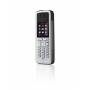 Unify - Unify OpenStage M3 Plus Identification de l'appelant Noir, Argent