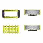 Philips - Phil OneBlade QP620/50