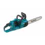 Makita 3