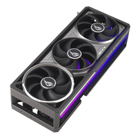 Asus 6