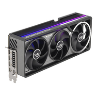 Asus 8