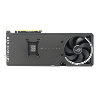 Asus 11