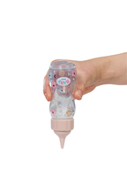 Mga Zapf Creation Gmbh - BABY born Trickbottle Biberon de poup�e 