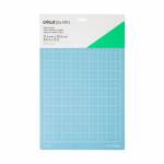 Cricut - criquet� Tapis de coupe Joy Xtra LightGrip pour traceur de coupe l�g�rement adh�sif, r�utilisable 216 x 305 mm (8, 5 x 12 pouces)