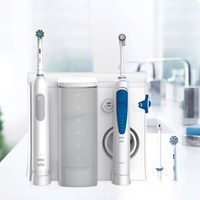 Oral-b 3