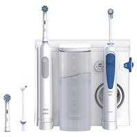 Oral-b 4