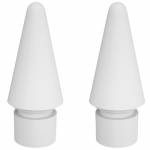 &nbsp;"Deqster-DEQSTER 80-2000001 Accessoire pour stylus Blanc 2 pi�ce(s)-Deqster-Hardware/Electronic"