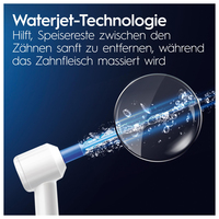 Oral-b 8