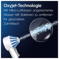 Oral-b 9