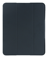 Deqster - DEQSTER 40-2000077 �tui pour tablette 27,9 cm (11) Folio Noir 
