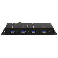 Startech 3