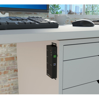 Startech 4