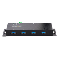 Startech 6