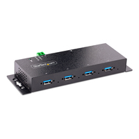 Startech 7