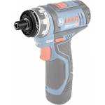 Bosch Powertools - Bosch Adaptateur FlexiClick GFA 12-X Professional 