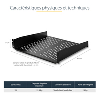 Startech 7