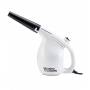 &nbsp;"It Dusters-IT Dusters Compu Cleaner 500W-It Dusters-Hardware/Electronic"